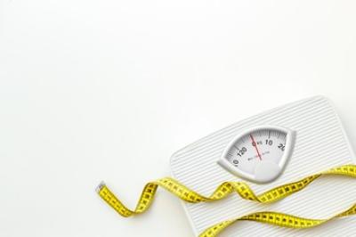 Weight Loss Trials